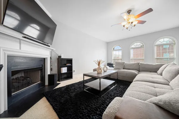 $419,900 | 7252 Highway 70 South, Unit 703, Nashville, TN 37221