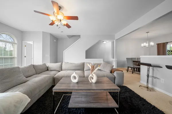 $419,900 | 7252 Highway 70 South, Unit 703, Nashville, TN 37221