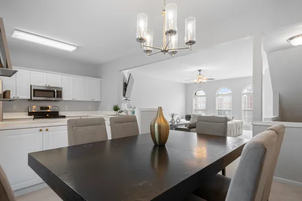 $419,900 | 7252 Highway 70 South, Unit 703, Nashville, TN 37221