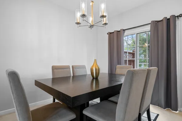$419,900 | 7252 Highway 70 South, Unit 703, Nashville, TN 37221