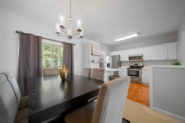 $419,900 | 7252 Highway 70 South, Unit 703, Nashville, TN 37221