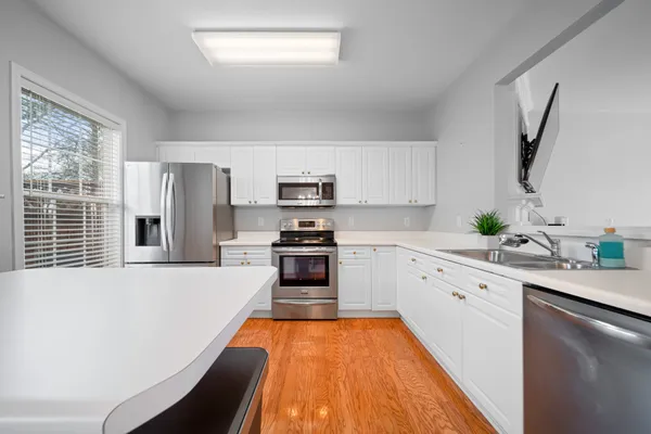 $419,900 | 7252 Highway 70 South, Unit 703, Nashville, TN 37221