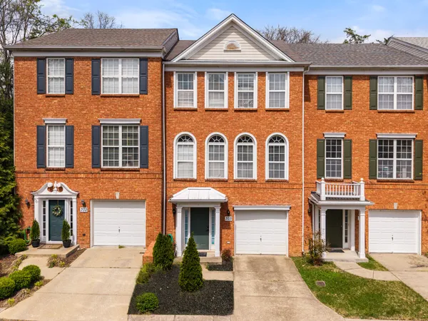 $419,900 | 7252 Highway 70 South, Unit 703, Nashville, TN 37221