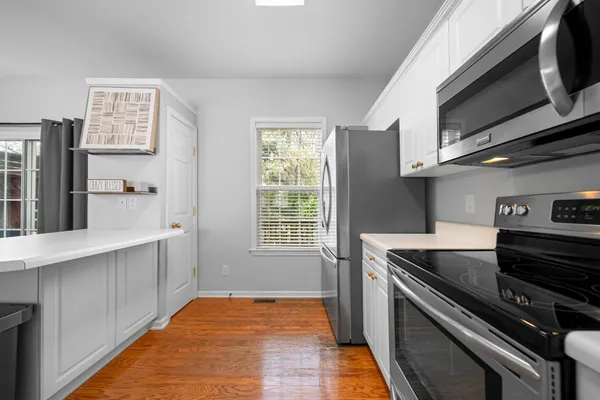$419,900 | 7252 Highway 70 South, Unit 703, Nashville, TN 37221