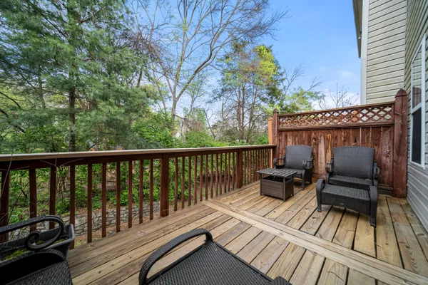 $419,900 | 7252 Highway 70 South, Unit 703, Nashville, TN 37221