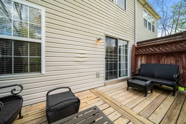 $419,900 | 7252 Highway 70 South, Unit 703, Nashville, TN 37221