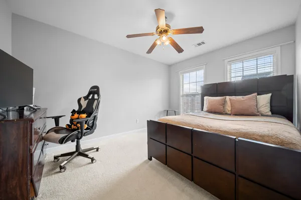$419,900 | 7252 Highway 70 South, Unit 703, Nashville, TN 37221
