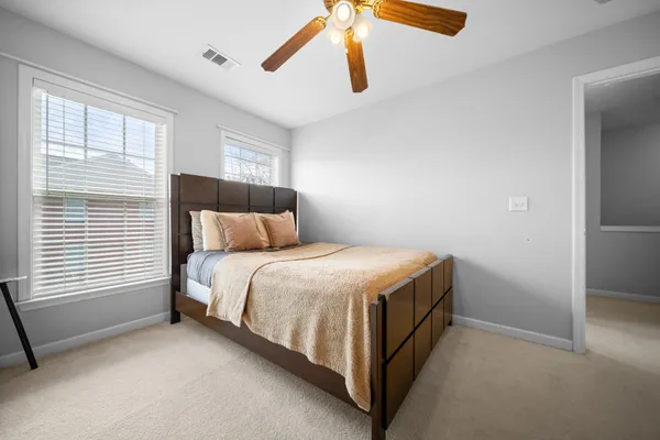 $419,900 | 7252 Highway 70 South, Unit 703, Nashville, TN 37221
