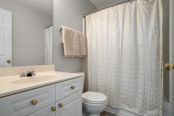 $419,900 | 7252 Highway 70 South, Unit 703, Nashville, TN 37221