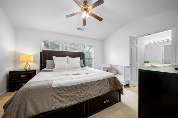 $419,900 | 7252 Highway 70 South, Unit 703, Nashville, TN 37221