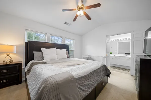 $419,900 | 7252 Highway 70 South, Unit 703, Nashville, TN 37221