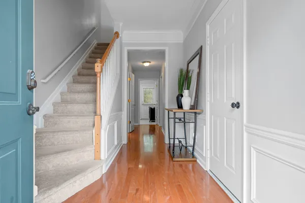 $419,900 | 7252 Highway 70 South, Unit 703, Nashville, TN 37221