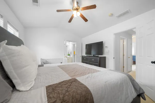 $419,900 | 7252 Highway 70 South, Unit 703, Nashville, TN 37221