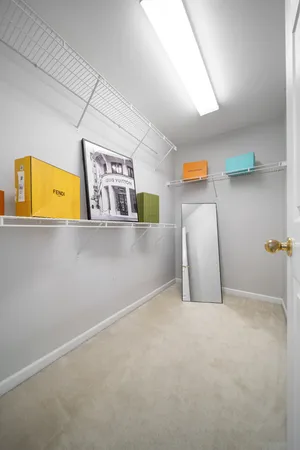 $419,900 | 7252 Highway 70 South, Unit 703, Nashville, TN 37221