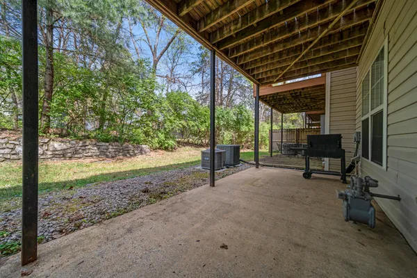 $419,900 | 7252 Highway 70 South, Unit 703, Nashville, TN 37221