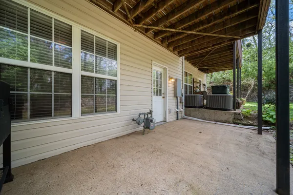 $419,900 | 7252 Highway 70 South, Unit 703, Nashville, TN 37221