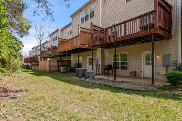 $419,900 | 7252 Highway 70 South, Unit 703, Nashville, TN 37221