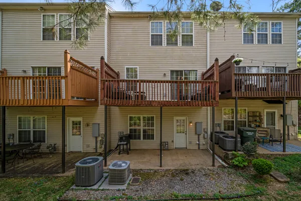 $419,900 | 7252 Highway 70 South, Unit 703, Nashville, TN 37221