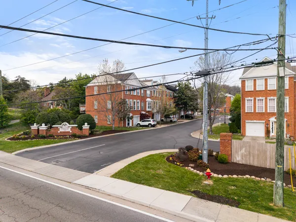 $419,900 | 7252 Highway 70 South, Unit 703, Nashville, TN 37221