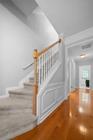 $419,900 | 7252 Highway 70 South, Unit 703, Nashville, TN 37221