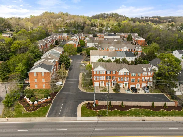 $419,900 | 7252 Highway 70 South, Unit 703, Nashville, TN 37221