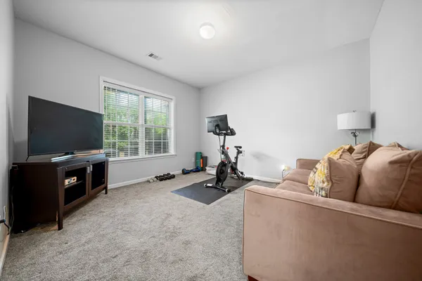 $419,900 | 7252 Highway 70 South, Unit 703, Nashville, TN 37221