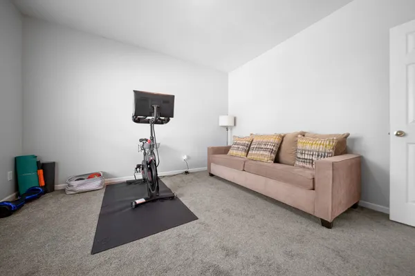 $419,900 | 7252 Highway 70 South, Unit 703, Nashville, TN 37221