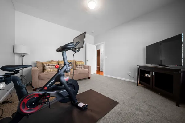 $419,900 | 7252 Highway 70 South, Unit 703, Nashville, TN 37221