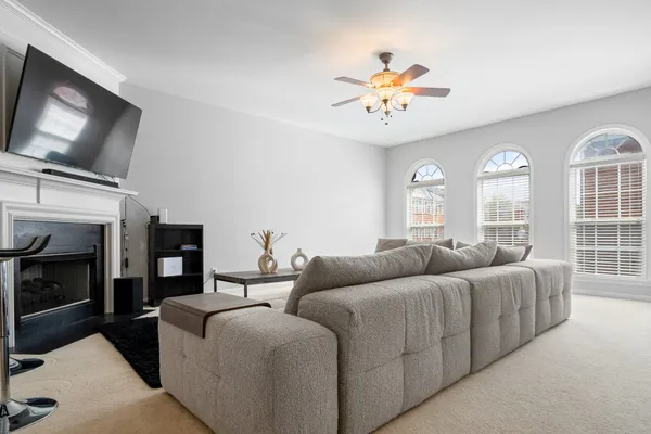 $419,900 | 7252 Highway 70 South, Unit 703, Nashville, TN 37221