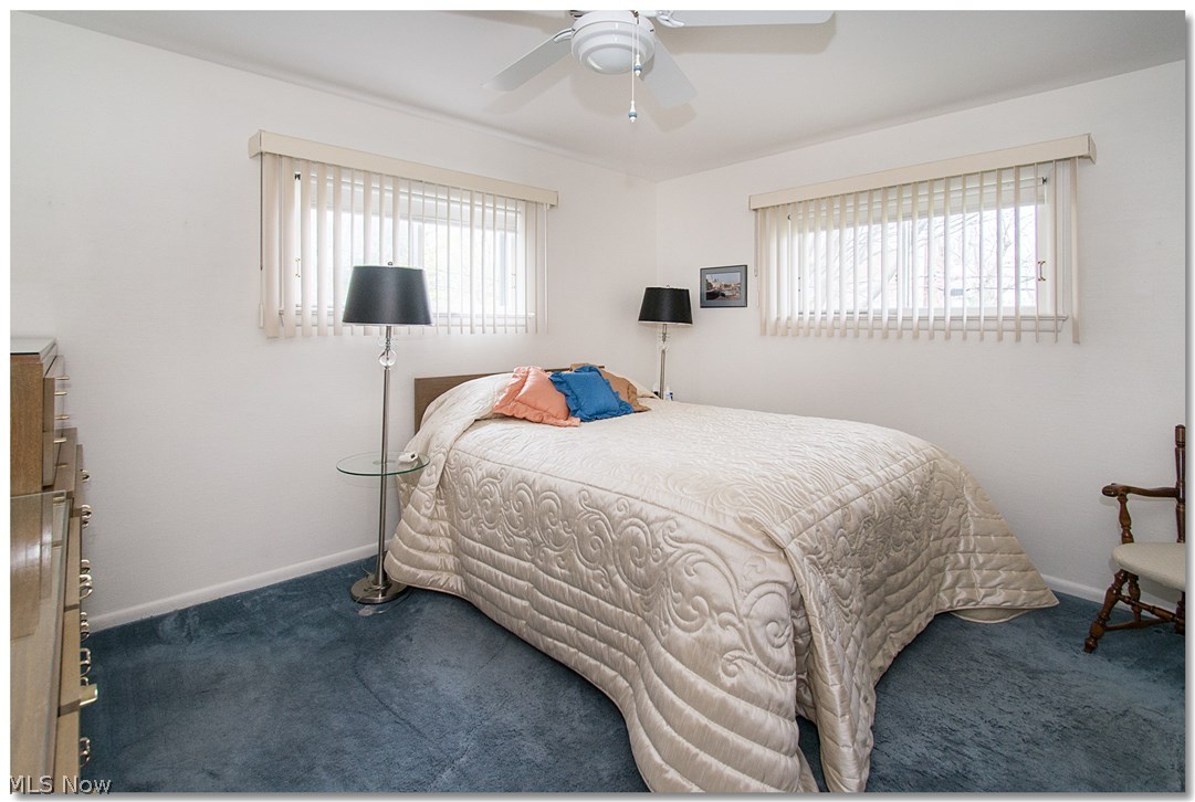 1010 Hanley Road Cleveland, OH 44124 - Photo 15 of 25