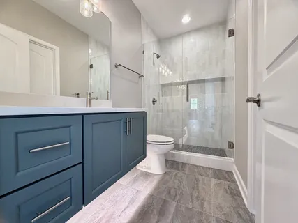$2,399,900 | 9684 Tiburon Drive, Brentwood, TN 37027