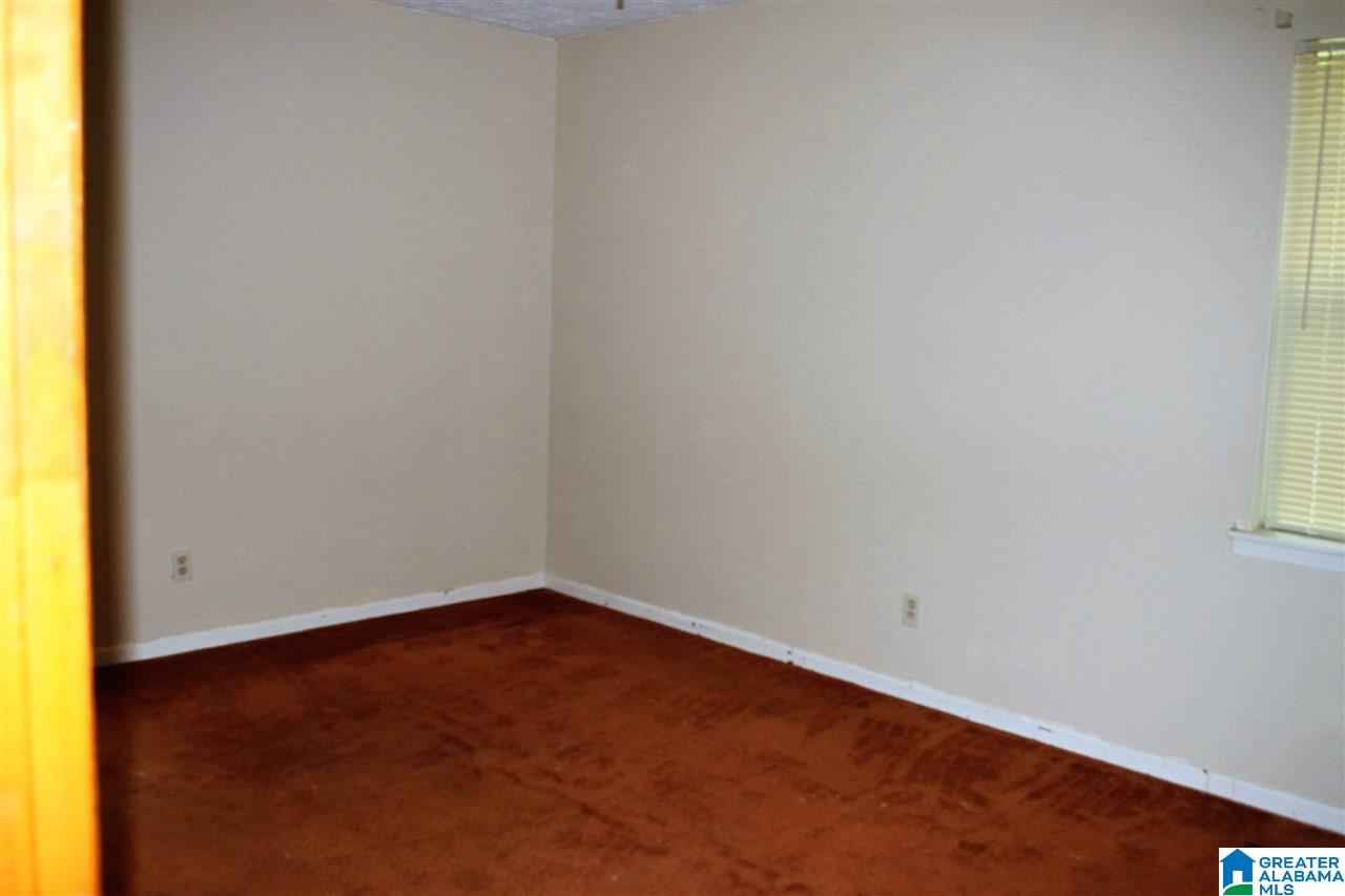 2054 Forest Glen Road Sylacauga, AL 35150 - Photo 15 of 18