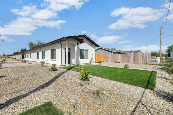 $539,900 | 1525 Marshall Lane, Linda, CA 95901