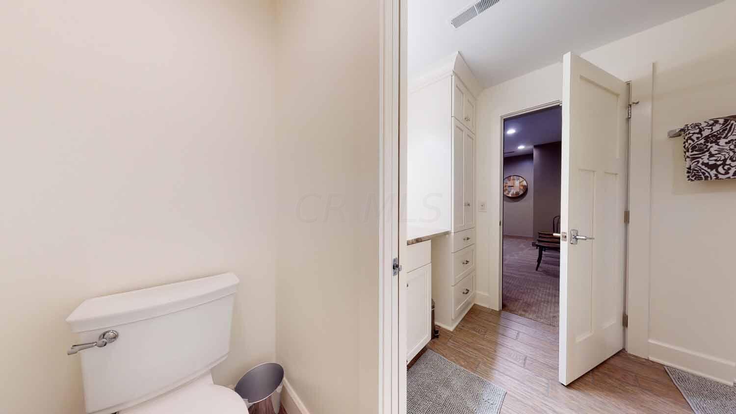 23678 Thompson Road Howard, OH 43028 - Photo 43 of 66 Thompson-Road-07292023_221641