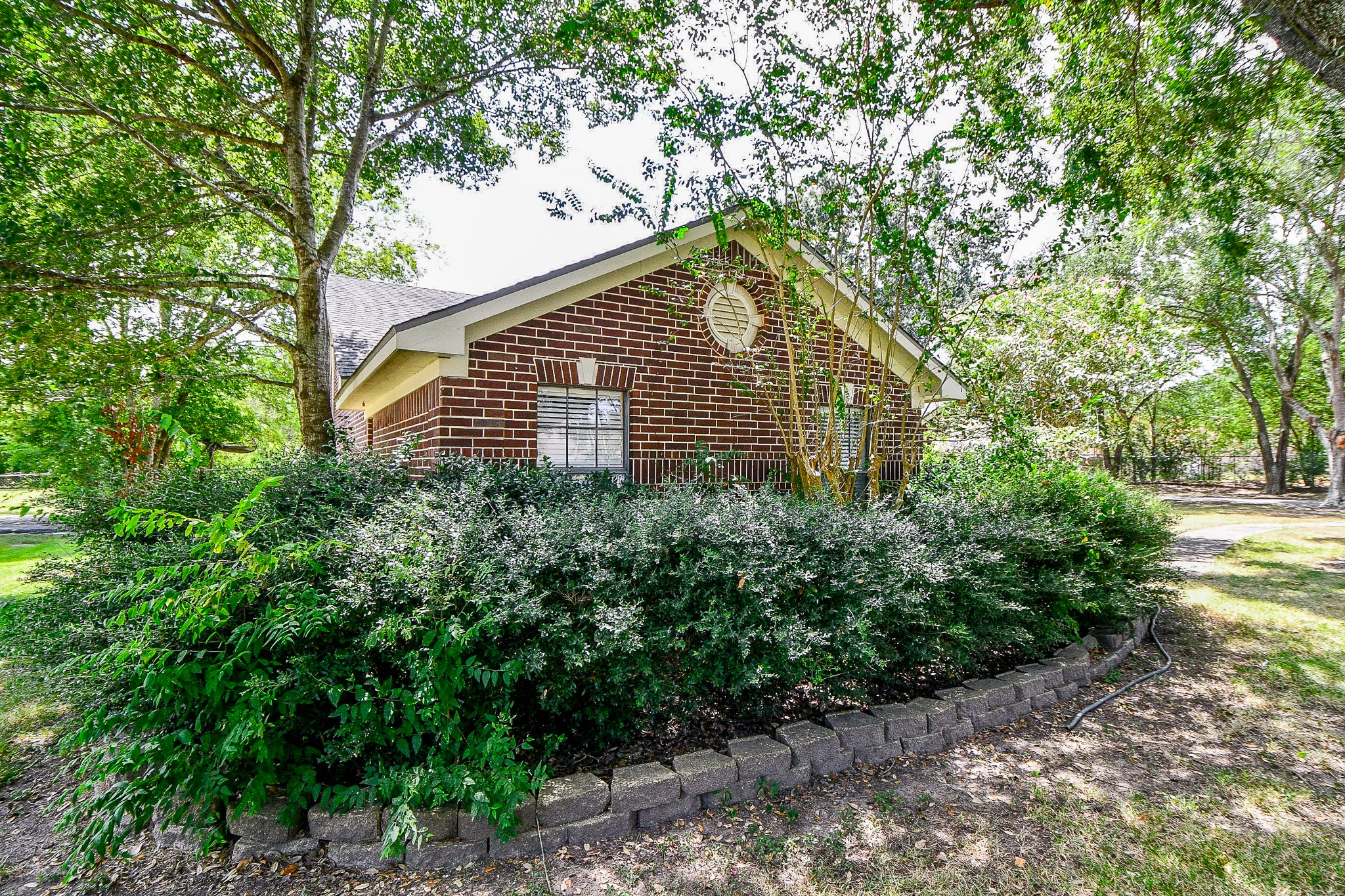 25121 Lakeview Road Katy, TX 77494 - Photo 42 of 42 Gallery Image 42