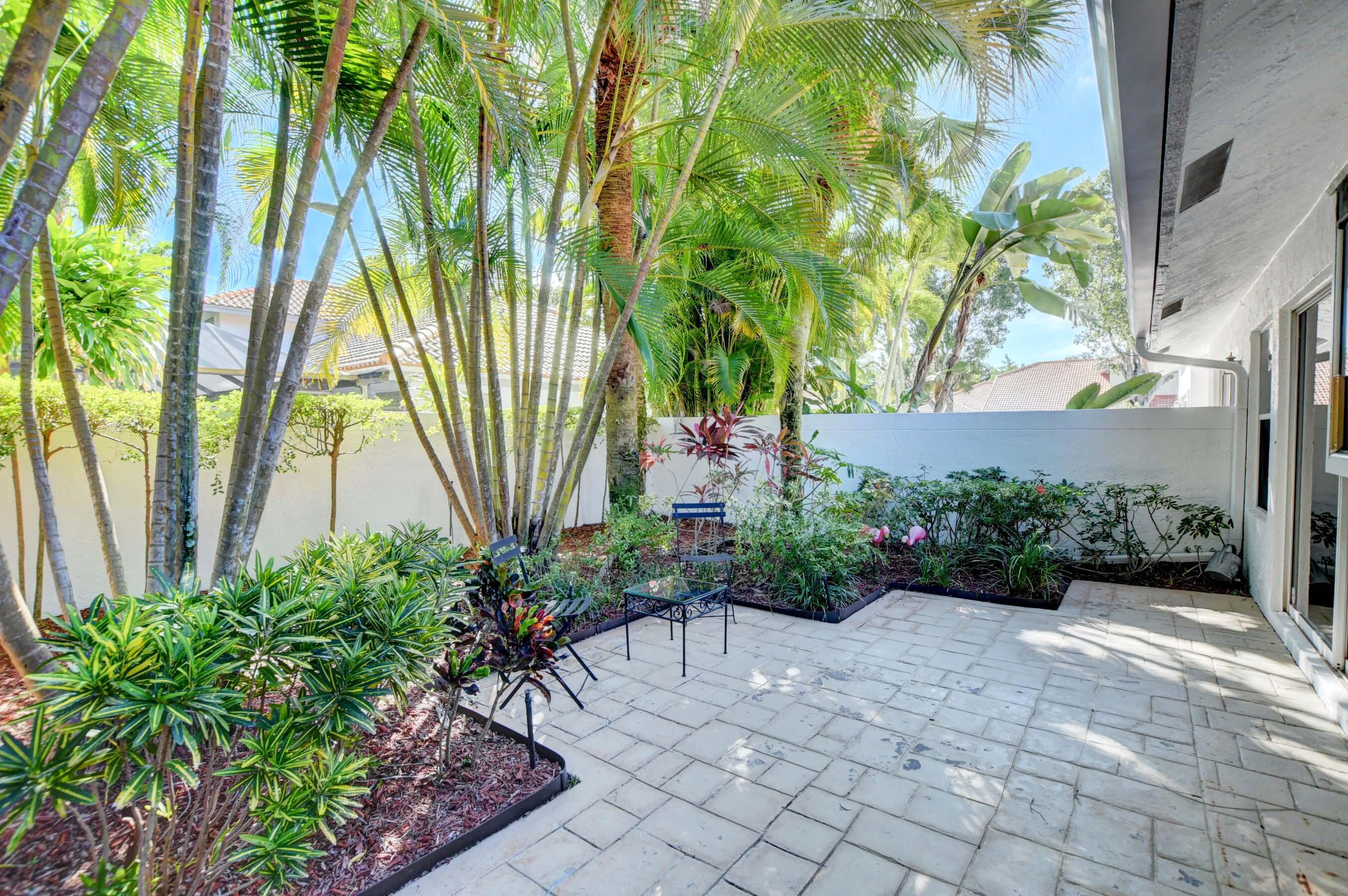 2176 Northwest 53rd Street Boca Raton, FL 33496 - Photo 28 of 43 42_ebf_9191and4more