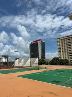 $225,000 | 1865 South Ocean Drive, Unit 2G, Hallandale Beach, FL 33009