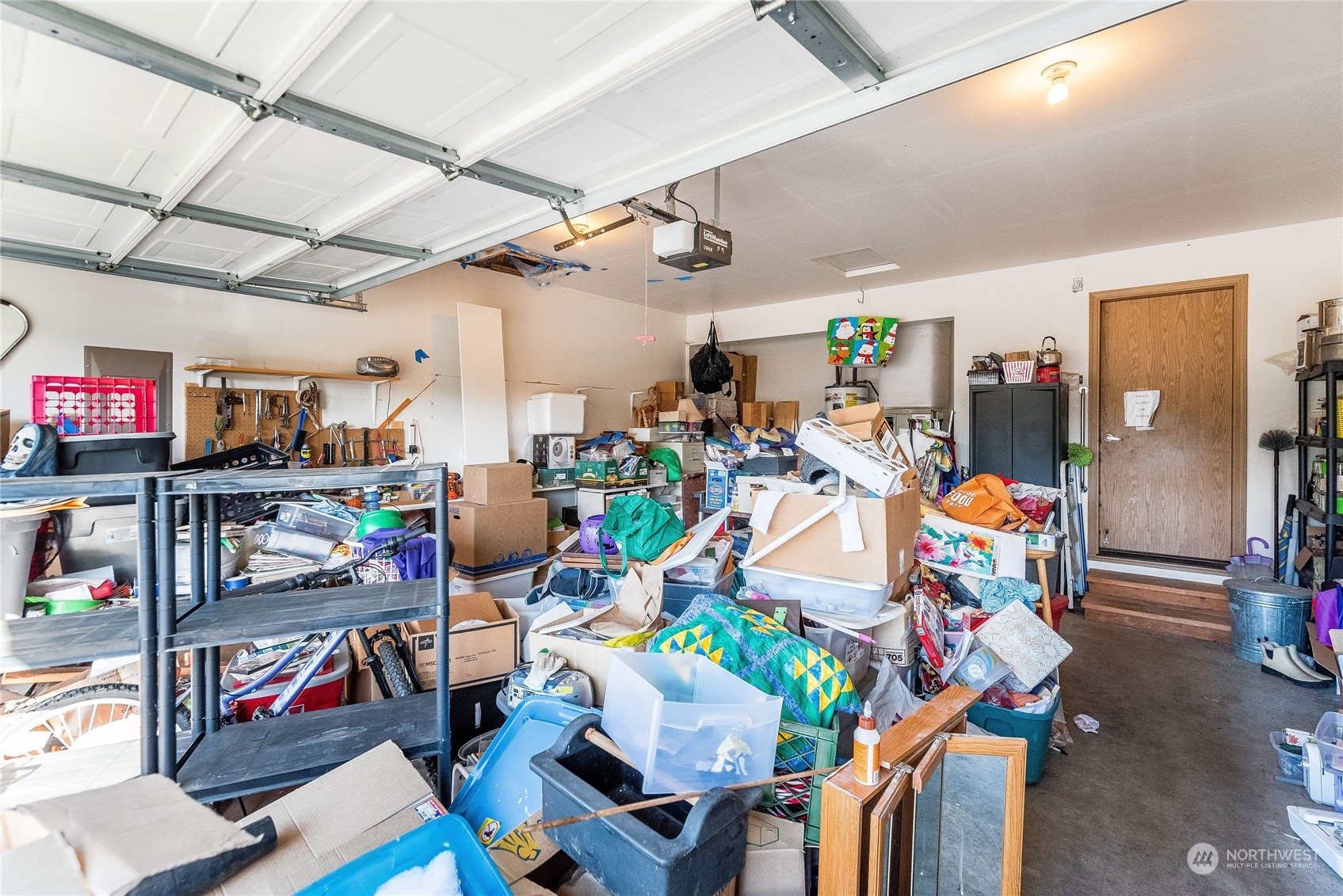 10136 Meadowside Lane Southwest Rochester, WA 98579 - Photo 21 of 32 a view of store
