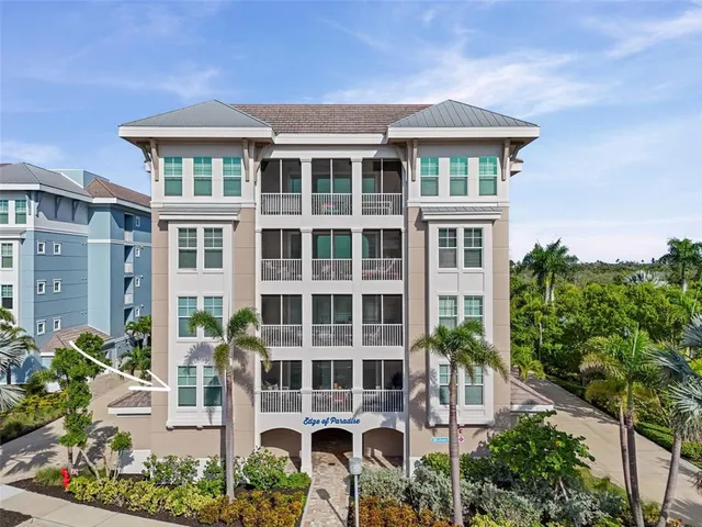 $675,000 | 395 Aruba Circle, Unit 101, Bradenton, FL 34209