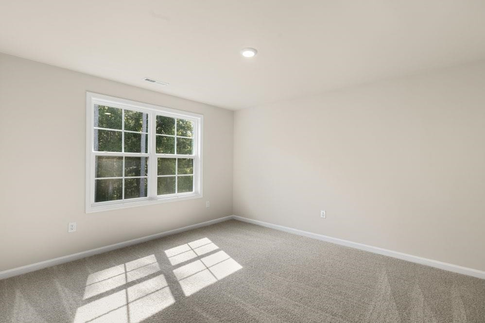4117 Cross Timber Lane Raleigh, NC 27603 - Photo 36 of 49 Photo 36