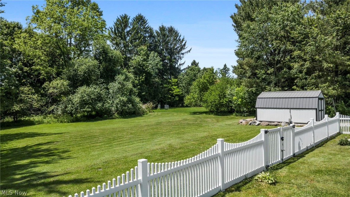 11580 Basswood Road Chardon, OH 44024 - Photo 42 of 48