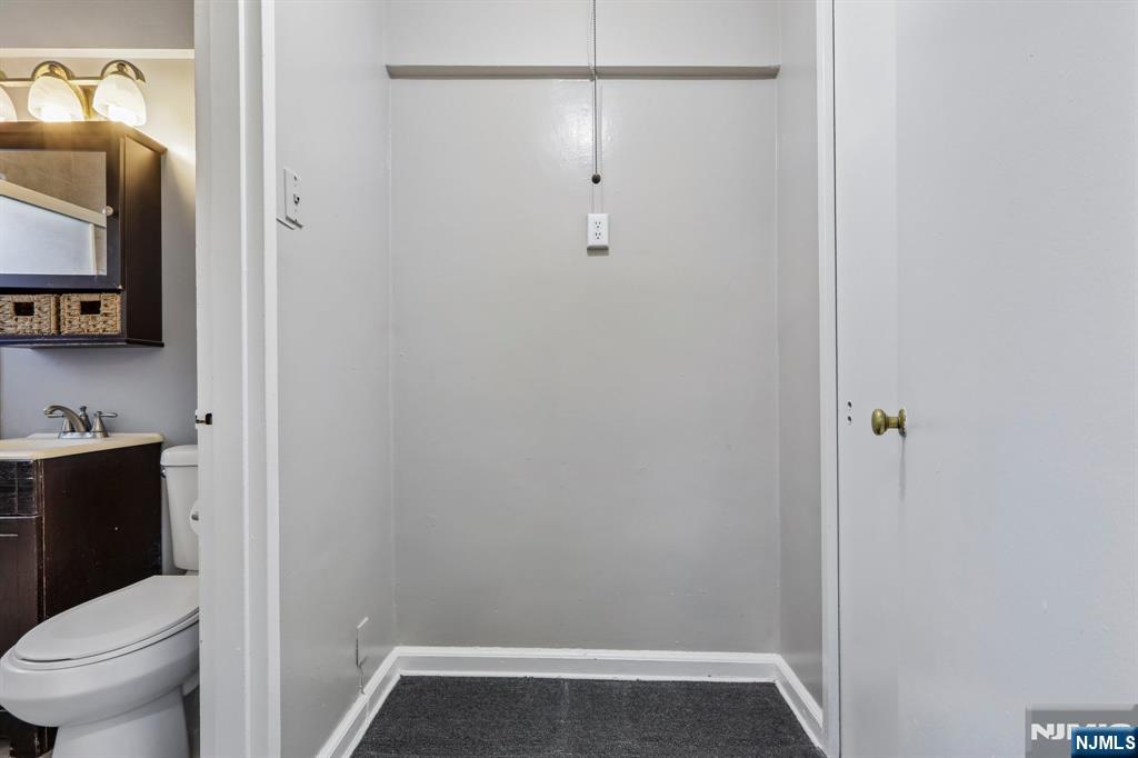 3031 Edwin Avenue, Unit 4H Fort Lee, NJ 07024 - Photo 17 of 33