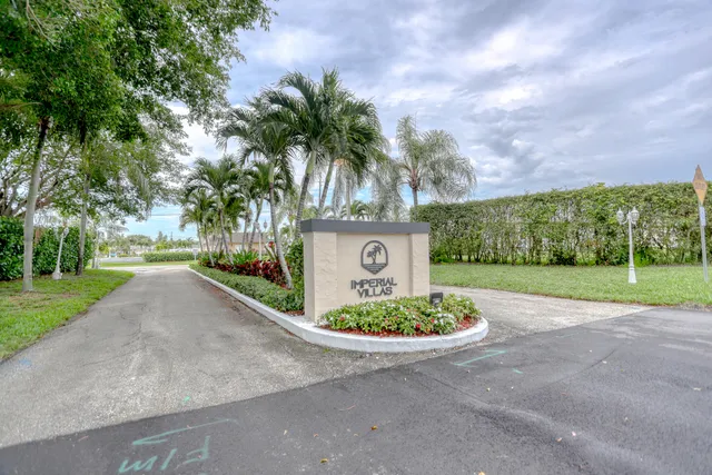 $2,200 | 2704 Knight Lane, Delray Beach, FL 33445