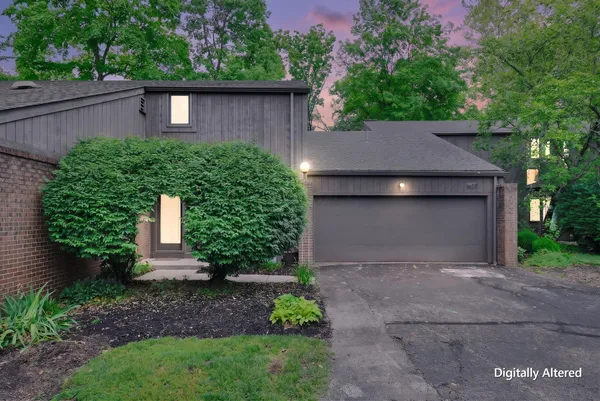 $240,000 | 1627 Coppertree Lane, Columbus, OH 43232
