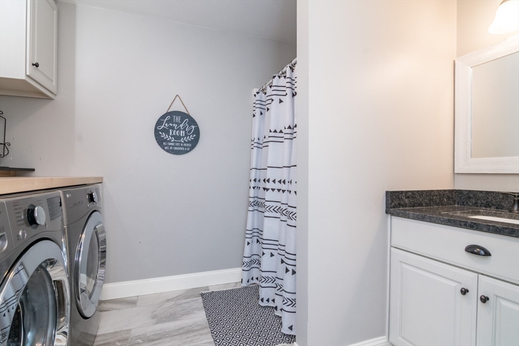 31 Pisgah Mountain Road Gill, MA 01354 - Photo 26 of 42
