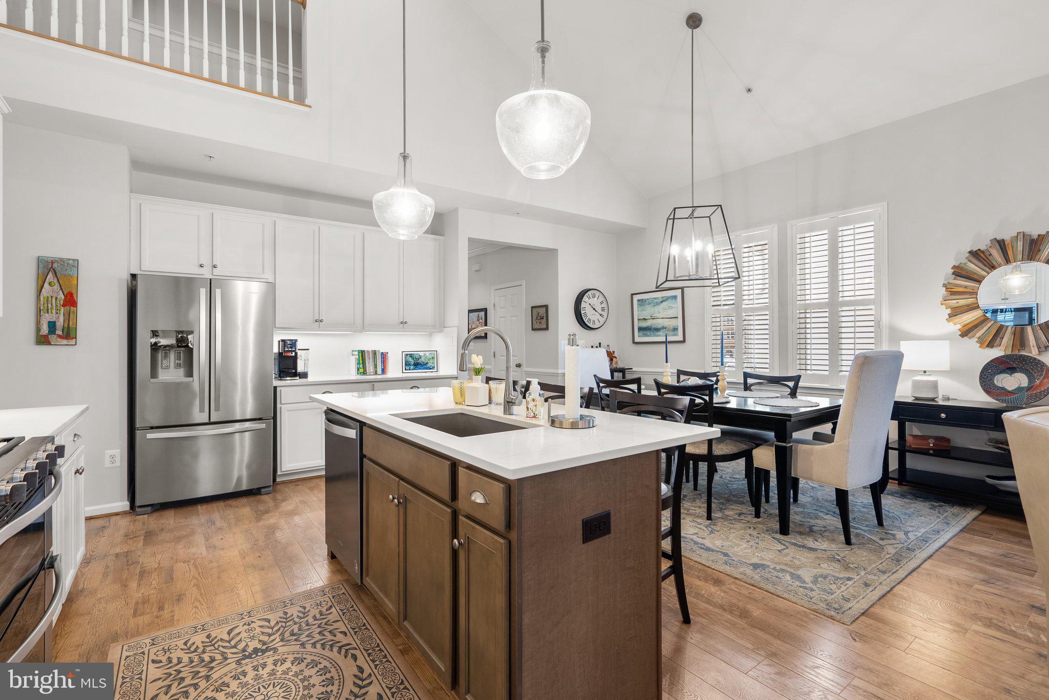 16200 Coolidge Avenue Silver Spring, MD 20906 - Photo 14 of 40 Gallery Image 14