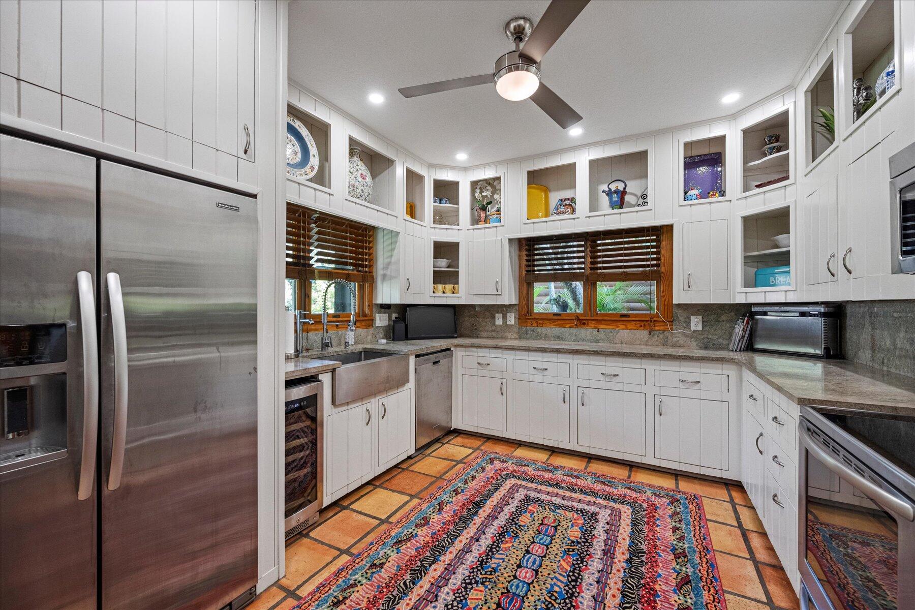 5533 Duckweed Road Lake Worth, FL 33449 - Photo 18 of 76 15-DSC_0832