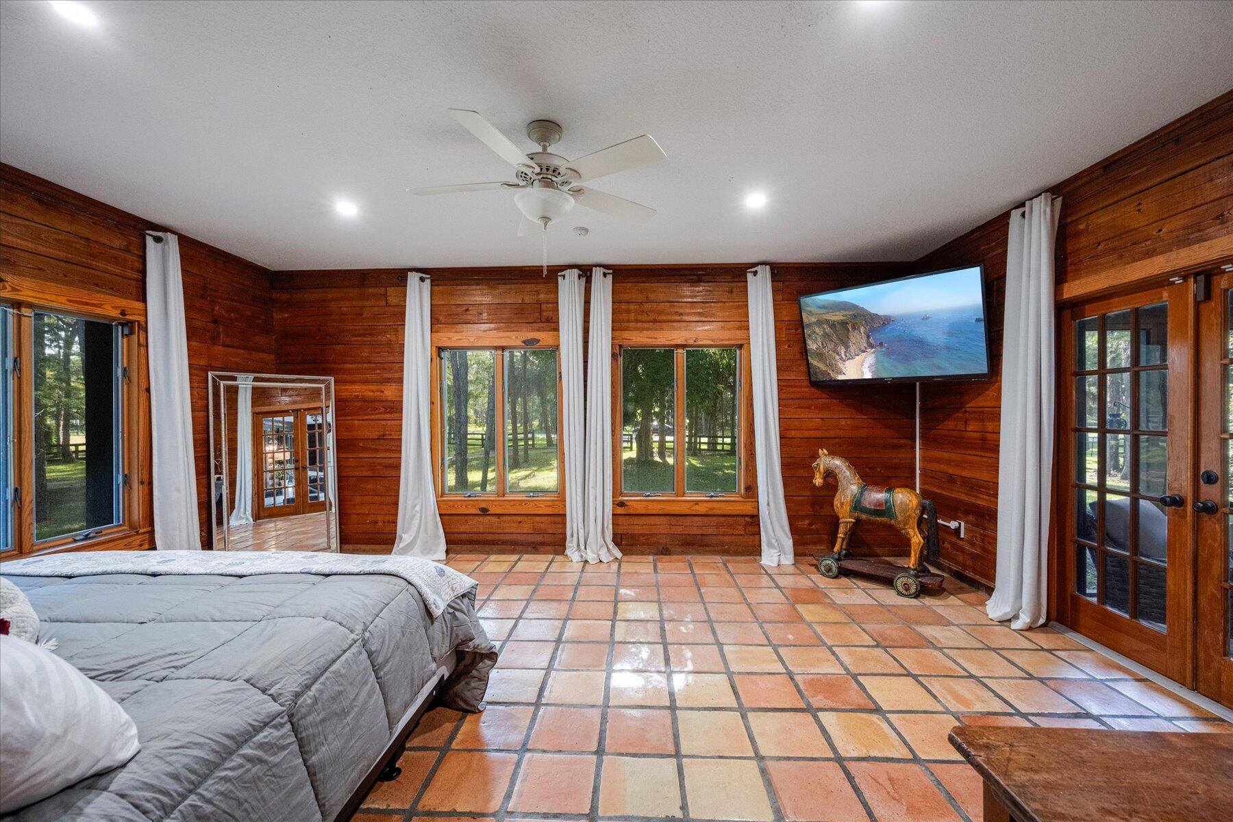 5533 Duckweed Road Lake Worth, FL 33449 - Photo 21 of 76 18-DSC_0853
