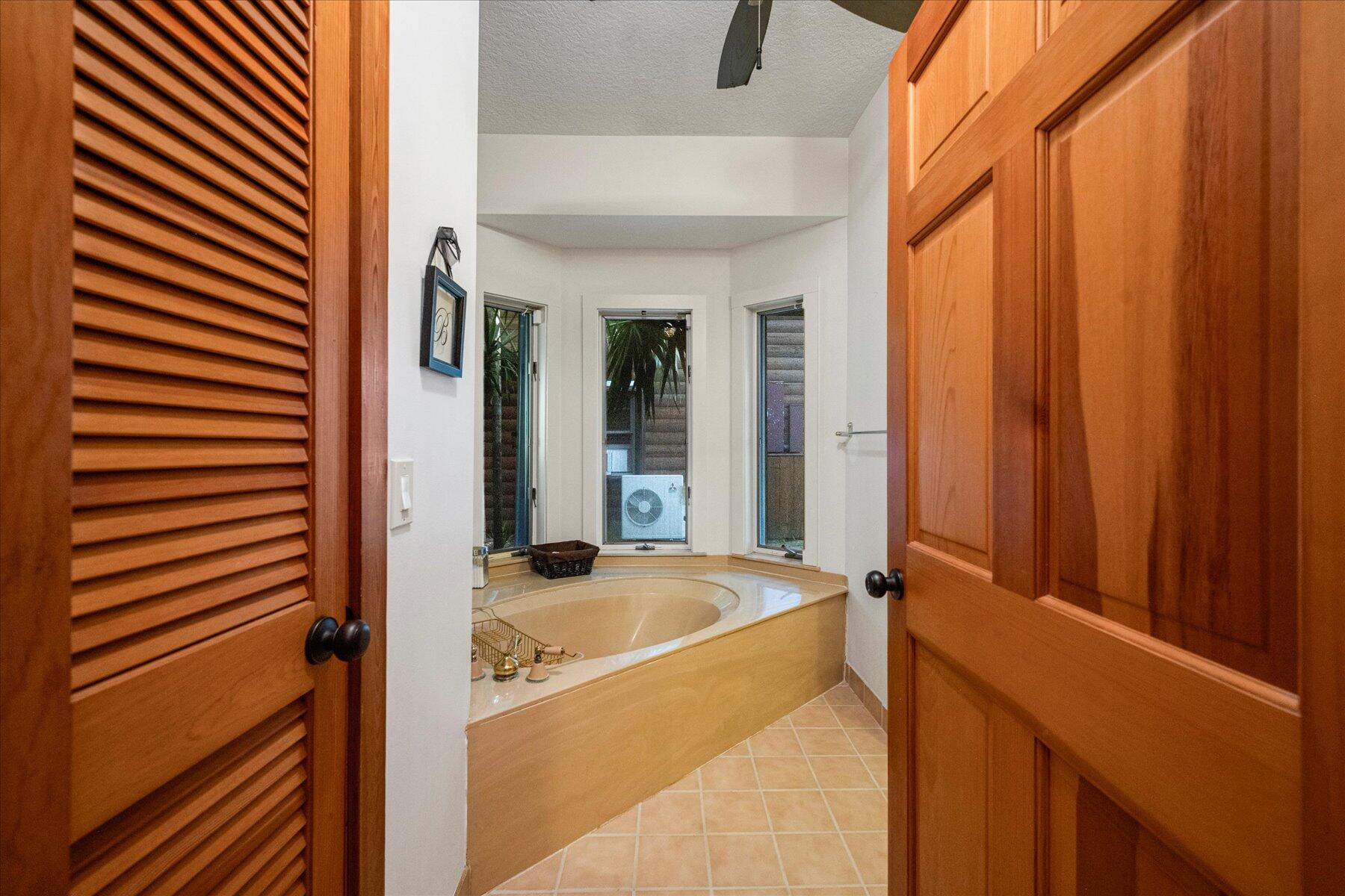 5533 Duckweed Road Lake Worth, FL 33449 - Photo 24 of 76 21-DSC_0865
