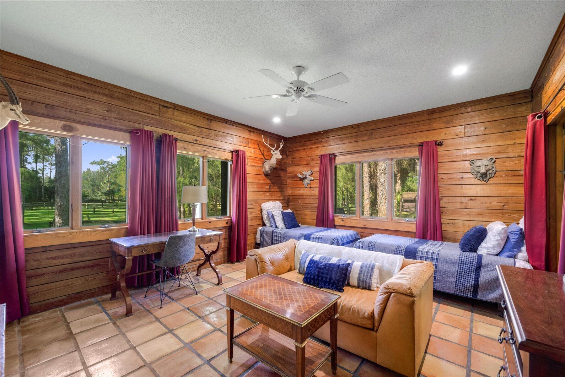 5533 Duckweed Road Lake Worth, FL 33449 - Photo 29 of 76 26-DSC_0898